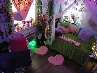 voyeurcam-veccasalt-01 webcam