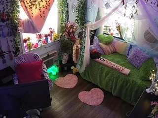 voyeurcam-veccasalt-01 webcam