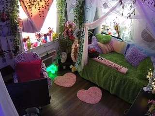 voyeurcam-veccasalt-01 webcam