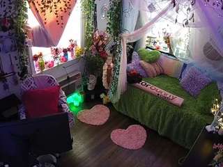 voyeurcam-veccasalt-01 webcam