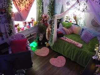 voyeurcam-veccasalt-01 webcam