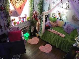 voyeurcam-veccasalt-01 webcam