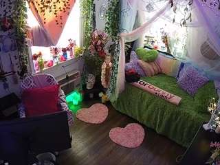 voyeurcam-veccasalt-01 webcam