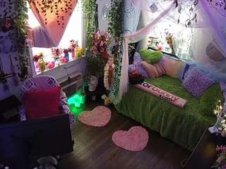 voyeurcam-veccasalt-01 webcam