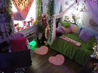 voyeurcam-veccasalt-01 webcam