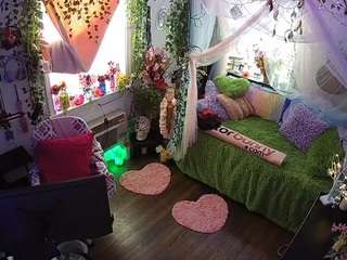 voyeurcam-veccasalt-01 webcam