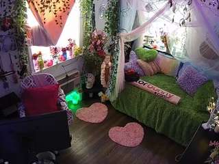 voyeurcam-veccasalt-01 webcam