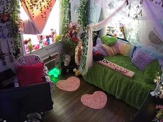 voyeurcam-veccasalt-01 webcam