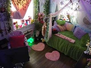 voyeurcam-veccasalt-01's CamSoda show and profile