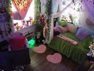 voyeurcam-veccasalt-01 webcam