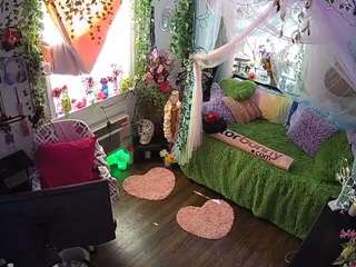 voyeurcam-veccasalt-01 webcam