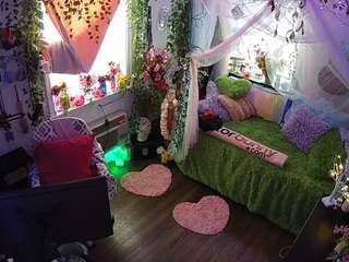 voyeurcam-veccasalt-01 webcam