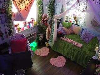 voyeurcam-veccasalt-01 webcam