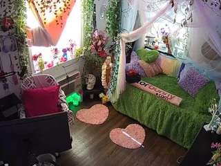 voyeurcam-veccasalt-01 webcam