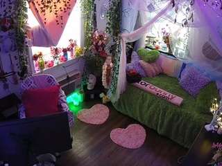 voyeurcam-veccasalt-01 webcam