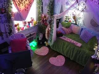 voyeurcam-veccasalt-01 webcam