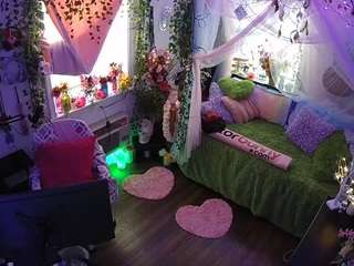 voyeurcam-veccasalt-01 webcam