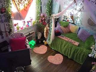 voyeurcam-veccasalt-01 webcam