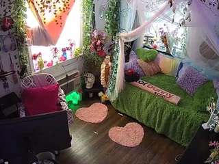 voyeurcam-veccasalt-01 webcam