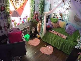 voyeurcam-veccasalt-01 webcam