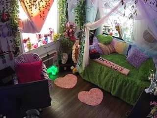 voyeurcam-veccasalt-01 webcam