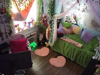 voyeurcam-veccasalt-01 webcam