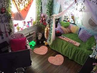 voyeurcam-veccasalt-01 webcam