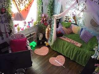 voyeurcam-veccasalt-01 webcam