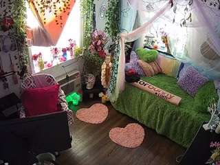 voyeurcam-veccasalt-01 webcam