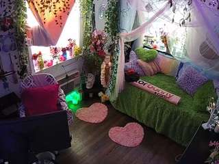 voyeurcam-veccasalt-01 webcam