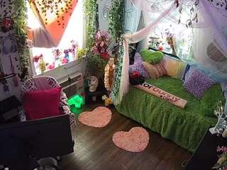 voyeurcam-veccasalt-01 webcam