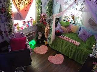 voyeurcam-veccasalt-01 webcam