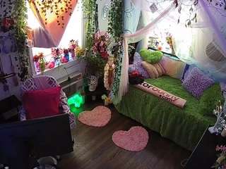 voyeurcam-veccasalt-01 webcam