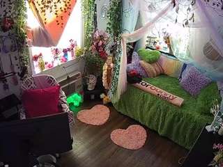 voyeurcam-veccasalt-01 webcam