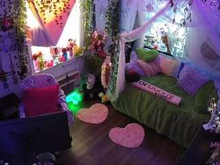 voyeurcam-veccasalt-01 webcam