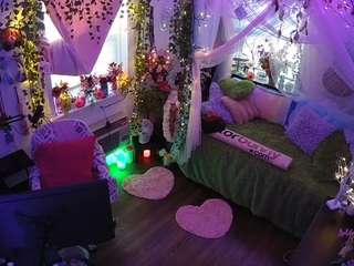 voyeurcam-veccasalt-01 webcam