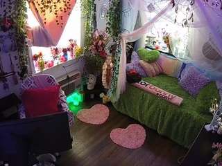 voyeurcam-veccasalt-01 webcam