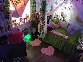 voyeurcam-veccasalt-01 webcam