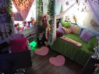 voyeurcam-veccasalt-01 webcam