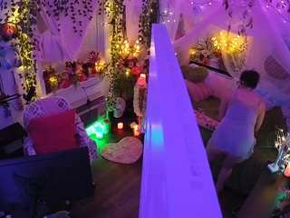 voyeurcam-veccasalt-01 webcam