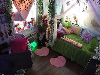 voyeurcam-veccasalt-01 webcam