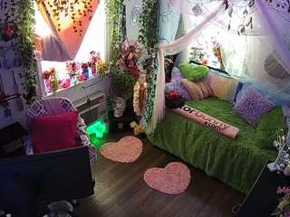 voyeurcam-veccasalt-01 webcam