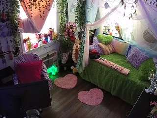 voyeurcam-veccasalt-01 webcam