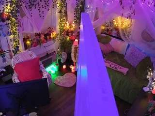 voyeurcam-veccasalt-01 webcam