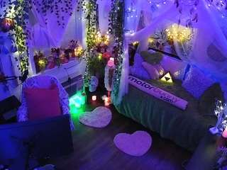 voyeurcam-veccasalt-01 webcam