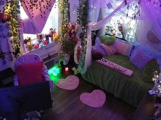 voyeurcam-veccasalt-01 webcam