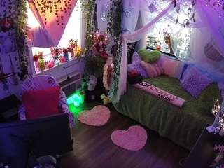 voyeurcam-veccasalt-01 webcam