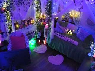 voyeurcam-veccasalt-01 webcam