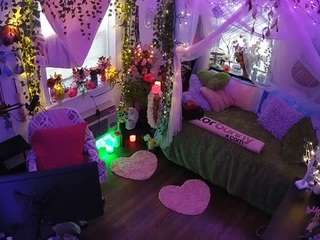 voyeurcam-veccasalt-01 webcam