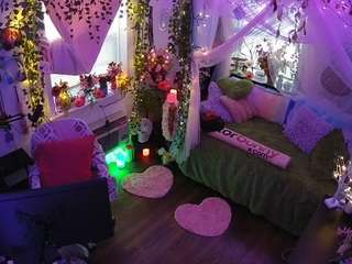 voyeurcam-veccasalt-01 webcam